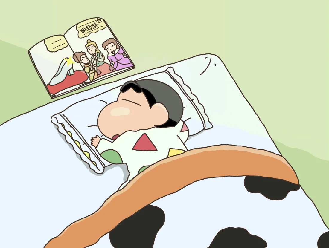 代驾司机必备哪些技能？代驾司机如何提升技能？
