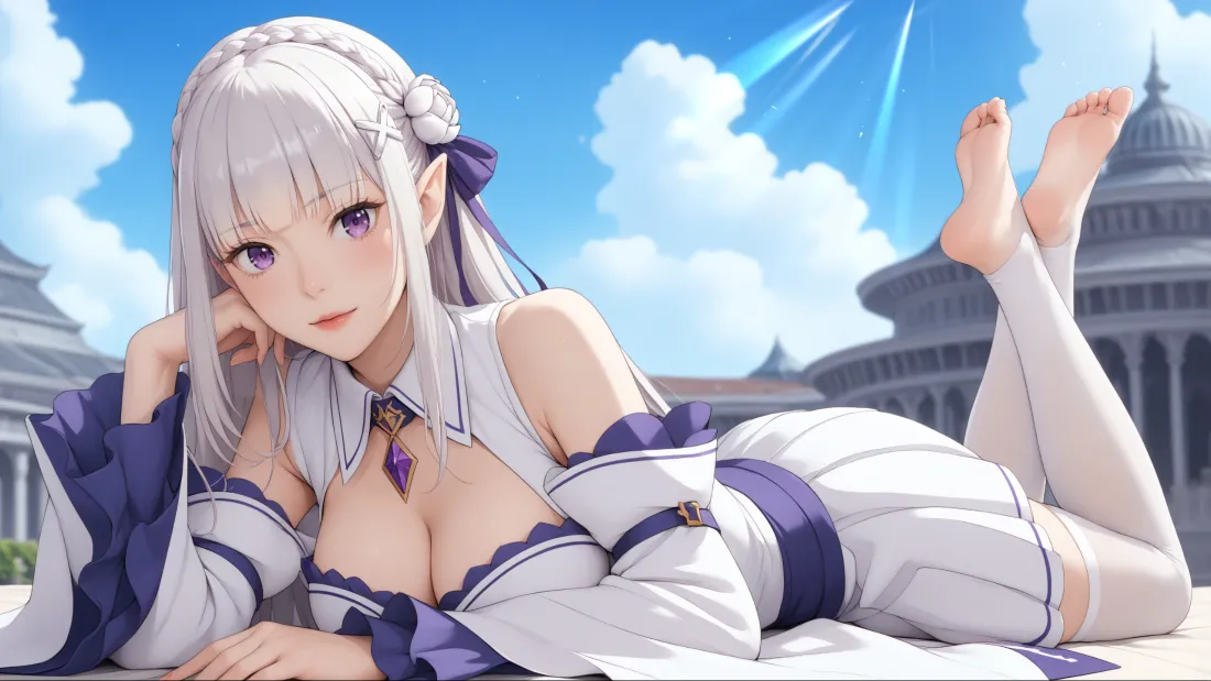 教育培训机构值得加盟吗？如何选择？
