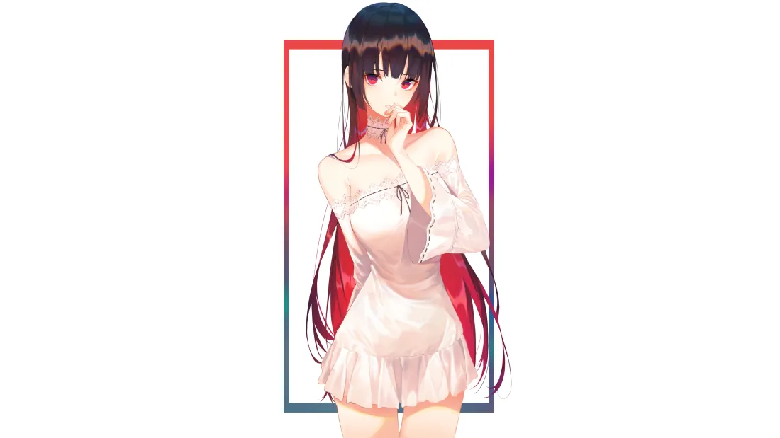 如何快速赚到10000元？有没有快速赚10000元的方法？
