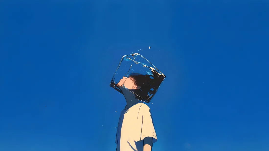 既能轻松创业，又能快速盈利的小本生意有哪些？做什么小生意投资小、回报高？

