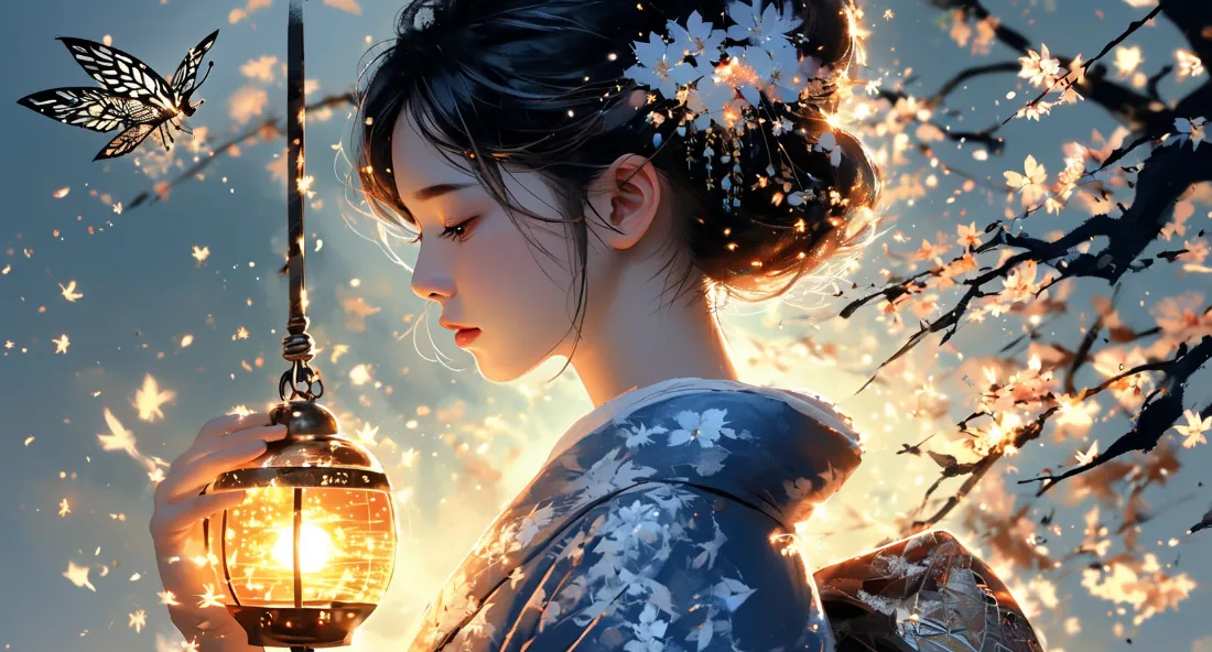 穷人没本钱，能创业吗？做什么好？
